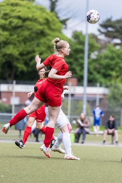 Bild 240 - F Komet Blankenese - Nienstedten : Ergebnis: 2:1